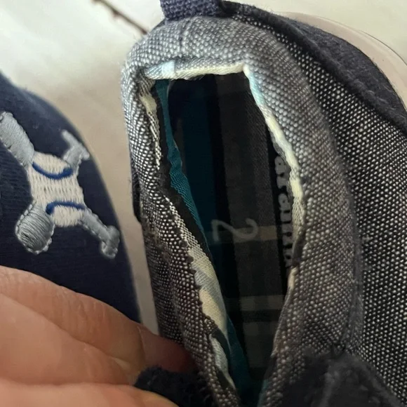 Kids Casual Sneakers and Sandals Set - Picture 3 of 5